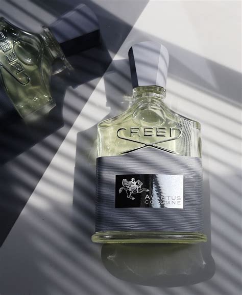 creed perfume for him|creed perfume for him macy's.